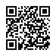QR kód na túto stránku chotin.oma.sk obchod supermarket