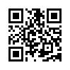 QR kód na túto stránku chotin.oma.sk poi