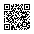 QR kód na túto stránku chotin.oma.sk prevadzkuje coop-jednota