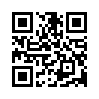 QR kód na túto stránku chotin.oma.sk u