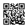 QR kód na túto stránku chotin.oma.sk u hlavna