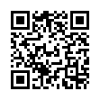 QR kód na túto stránku chotin.oma.sk u hlavna 103