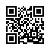 QR kód na túto stránku chotin.oma.sk u jazerna