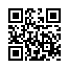 QR kód na túto stránku chotin.oma.sk u kostolna