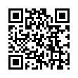 QR kód na túto stránku chotovice.oma.sk turistika