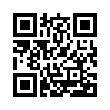 QR kód na túto stránku chrabrany.oma.sk