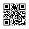 QR kód na túto stránku chrabrany.oma.sk mhd