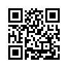 QR kód na túto stránku chrabrany.oma.sk priroda