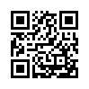 QR kód na túto stránku chrabrany.oma.sk sluzby