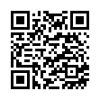 QR kód na túto stránku chrabrany.oma.sk u cermanska 1
