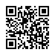QR kód na túto stránku chrabrany.oma.sk u cermanska 11