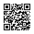 QR kód na túto stránku chrabrany.oma.sk u cermanska 5