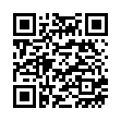 QR kód na túto stránku chrabrany.oma.sk u cermanska 7