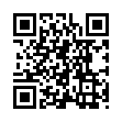 QR kód na túto stránku chrabrany.oma.sk u chrenova