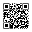 QR kód na túto stránku chrabrany.oma.sk u domovina 10