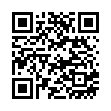 QR kód na túto stránku chrabrany.oma.sk u karlov-dvor