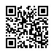 QR kód na túto stránku chrabrany.oma.sk u kovarska 45A