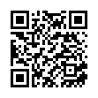 QR kód na túto stránku chrabrany.oma.sk u ludanicka 13A