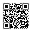 QR kód na túto stránku chrabrany.oma.sk u ludanicka 18A