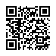 QR kód na túto stránku chrabrany.oma.sk u ludanicka 31
