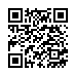 QR kód na túto stránku chrabrany.oma.sk u ludanicka 33