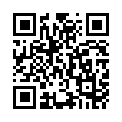QR kód na túto stránku chrabrany.oma.sk u ludanicka 39