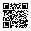 QR kód na túto stránku chrabrany.oma.sk u ludanicka 41