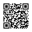 QR kód na túto stránku chrabrany.oma.sk u ludanicka 5