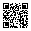 QR kód na túto stránku chrabrany.oma.sk u mlynska 6A