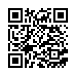 QR kód na túto stránku chrabrany.oma.sk u nitrianska 102