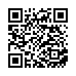 QR kód na túto stránku chrabrany.oma.sk u nitrianska 132A
