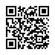 QR kód na túto stránku chrabrany.oma.sk u nitrianska 5