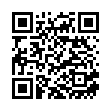 QR kód na túto stránku chrabrany.oma.sk u nitrianska 53