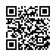 QR kód na túto stránku chrabrany.oma.sk u nitrianska 65