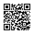QR kód na túto stránku chrabrany.oma.sk u nitrianska 7