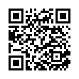 QR kód na túto stránku chrabrany.oma.sk u nitrianska 70