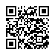 QR kód na túto stránku chrabrany.oma.sk u nitrianska 74