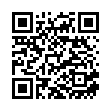 QR kód na túto stránku chrabrany.oma.sk u nitrianska 76