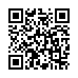 QR kód na túto stránku chrabrany.oma.sk u nitrianska 80