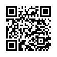 QR kód na túto stránku chrabrany.oma.sk u nitrianska 83