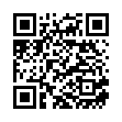 QR kód na túto stránku chrabrany.oma.sk u nitrianska 93