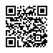 QR kód na túto stránku chrabrany.oma.sk u nitrianska 94