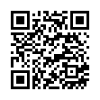 QR kód na túto stránku chrabrany.oma.sk u partizanska