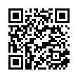 QR kód na túto stránku chrabrany.oma.sk u partizanska 8