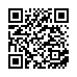 QR kód na túto stránku chrabrany.oma.sk u topolcianska 12
