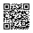 QR kód na túto stránku chrabrany.oma.sk u urminska 22