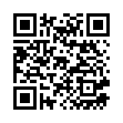 QR kód na túto stránku chrabrany.oma.sk u vrbova