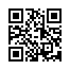 QR kód na túto stránku chramec.oma.sk