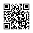 QR kód na túto stránku chramec.oma.sk splav brod