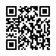 QR kód na túto stránku chramec.oma.sk stravovanie